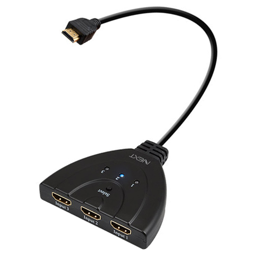 이지넷유비쿼터스  NEXT-0301SWC