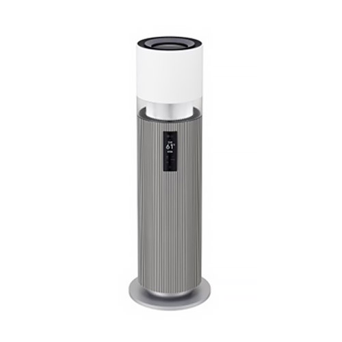 LG전자 오브제컬렉션 퓨리케어 하이드로타워 HY703RWAAH