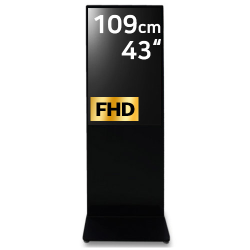 이스트라  AVA43XM352BDID