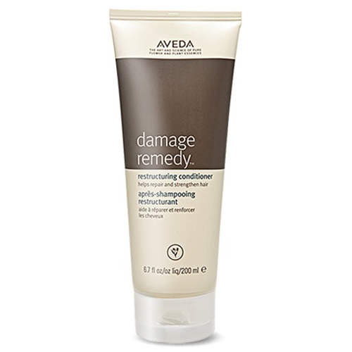 아베다 데미지 레미디 리스트럭처링 컨디셔너 200ml