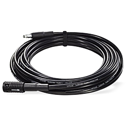 보쉬  고압세척기 연장호스