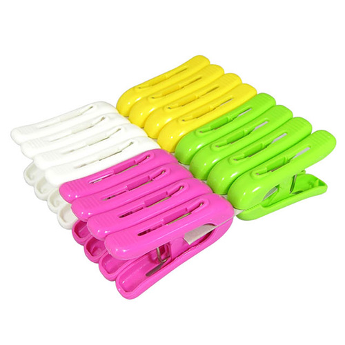 일조화학  방글빨래집게 2호