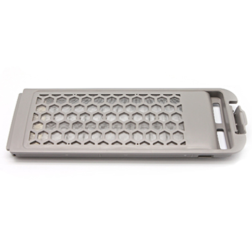 삼성전자  세탁기 필터 DC97-15556A