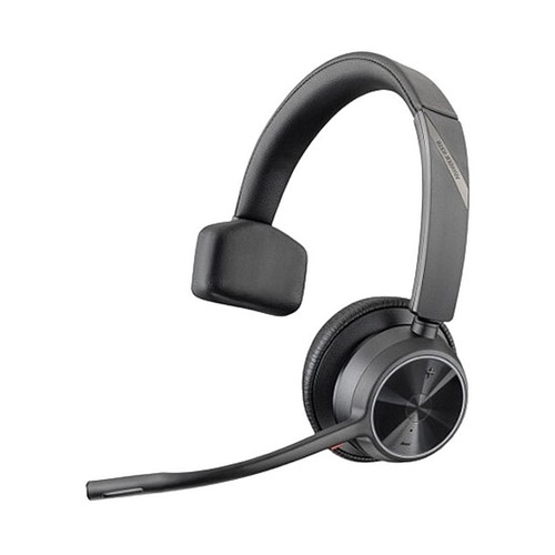 HP 폴리 보이저 4310 UC