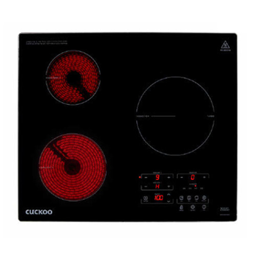 쿠쿠전자  CIHR-A301FB