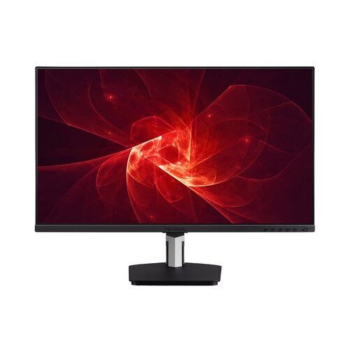 뷰소닉  TD2455 IPS MAC호환 데이지체인 멀티터치 USB-C