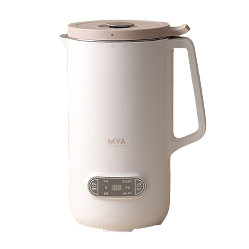 마이아  ND-MYA002