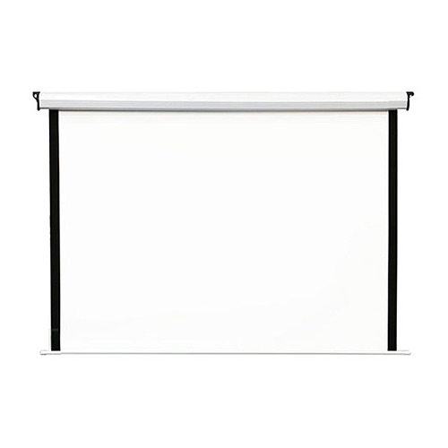 윤씨네  라이트 버퍼 스크린