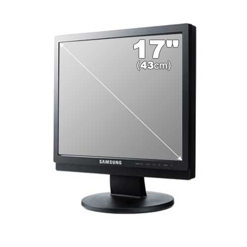 한화테크윈  SMT-1712 (중고)