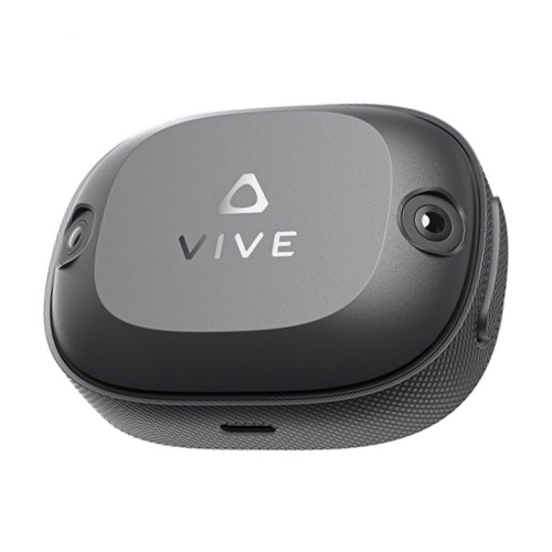 HTC  얼티미트 트래커