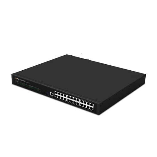 EFM네트웍스 ipTIME T24000NS 유선공유기