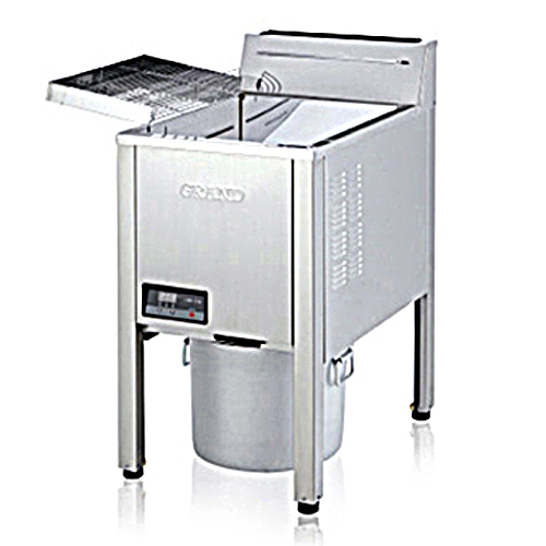 그랜드우성  GW-EF701