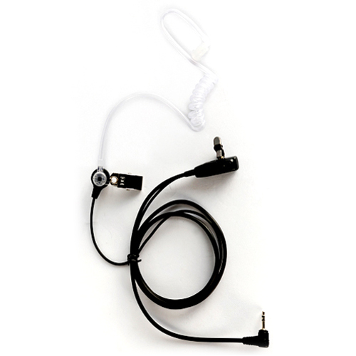 대성테크  DS-9000 이어형 마이크