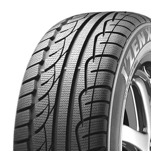 금호타이어  윈터크래프트 KW17 165/60R15
