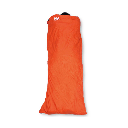 네이처하이크  초경량 침낭 (LW180)