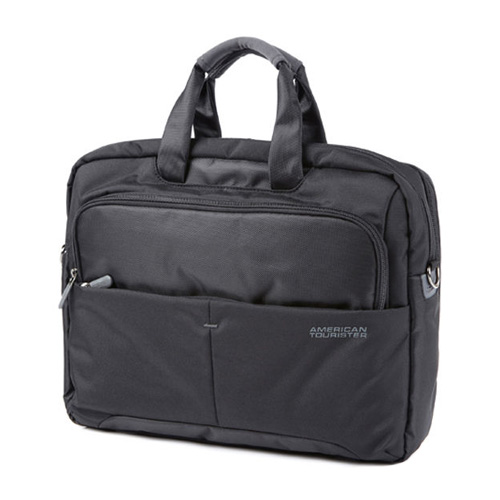 아메리칸투어리스터 AT SPEEDAIR LAPTOP 서류가방_23Z09008