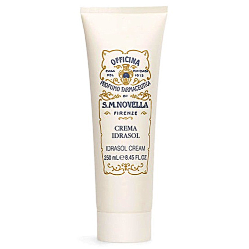 산타마리아노벨라 크레마 이드라솔 250ml