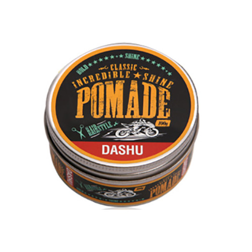 다슈 클래식 인크레더블 샤인 포마드 100ml
