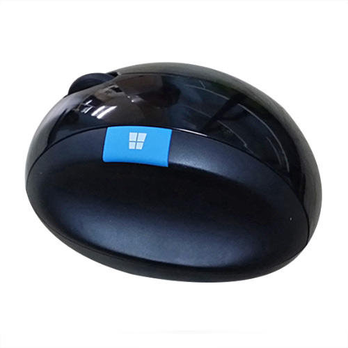 마이크로소프트  Sculpt Ergonomic Mouse