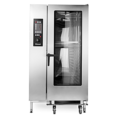 린나이  RCO-400CE