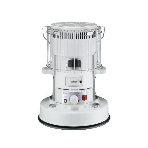 파세코  NEW CAMP-27