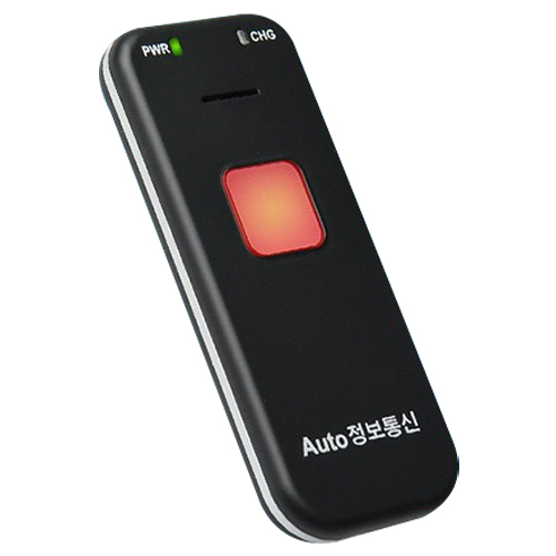 스마트폰 도청 유출탐지기 SMART SAFE-S2
