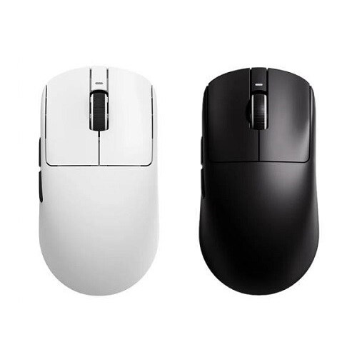 ATK VXE R1 PRO MAX 해외구매