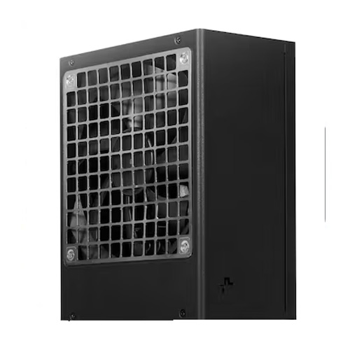 델타  GPS-1100AB 1100W PLATINUM 풀모듈러 ATX3.0