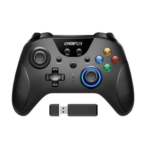 조이트론  파워레이서 270R 레볼루션