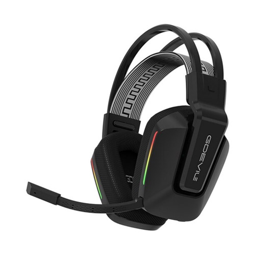 GDEVIL  G737 TUNE PRO 블루투스 무선 헤드셋