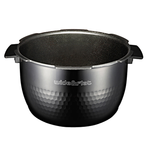 쿠쿠전자  CRP-HXXB1010FB 내솥