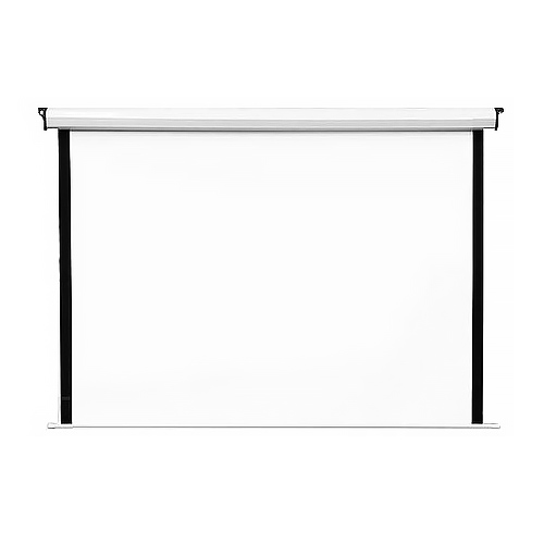 윤씨네  라이트 버퍼 스크린