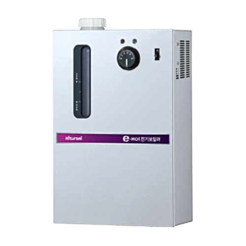 귀뚜라미  KSE-02HD