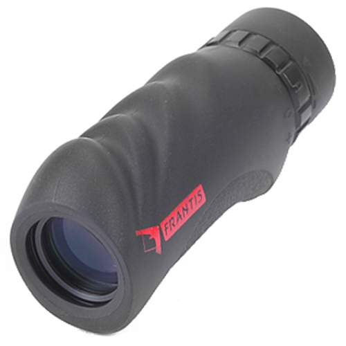 E프랑티스  M1 10x25