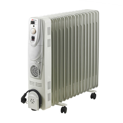 신일전자  SER-K30LF