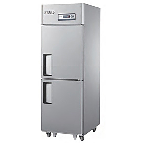 우성  GWS-630F (메탈)