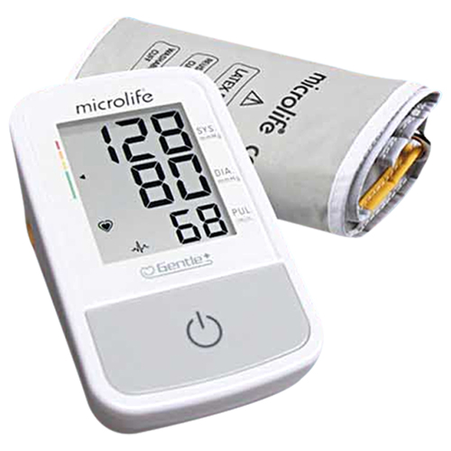 마이크로라이프 BP A2 EASY