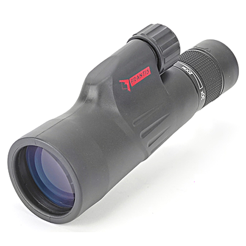 E프랑티스  M1 10-30x50