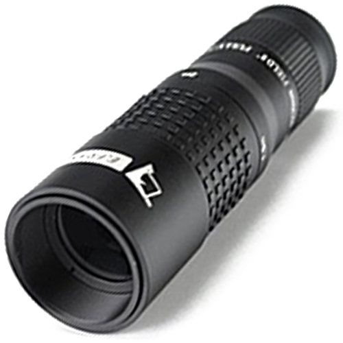 E프랑티스  스파이 9x30