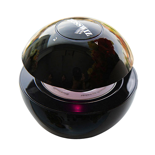 아이온코리아 BOSSWIZ BTS-X3020