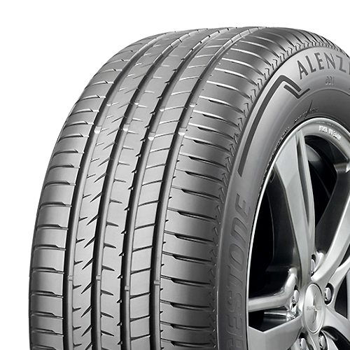 브리지스톤  알렌자 001 런플랫 275/40R20