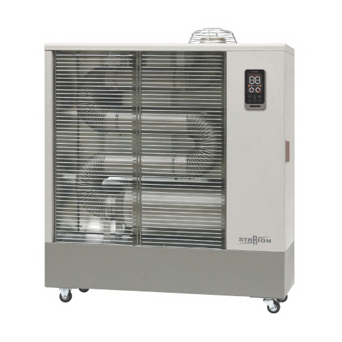 스타리온  SH-F09SDF