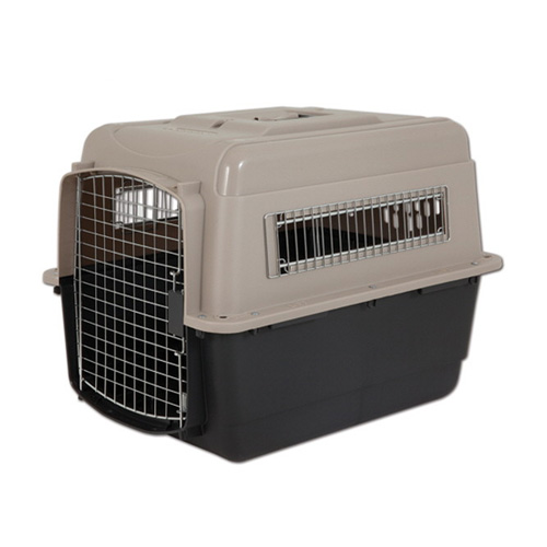 펫메이트 바리켄넬 울트라 패션 250