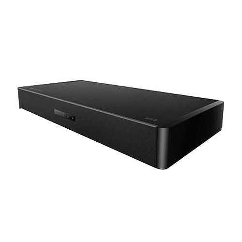 인켈 SB-308 - 에누리 가격비교