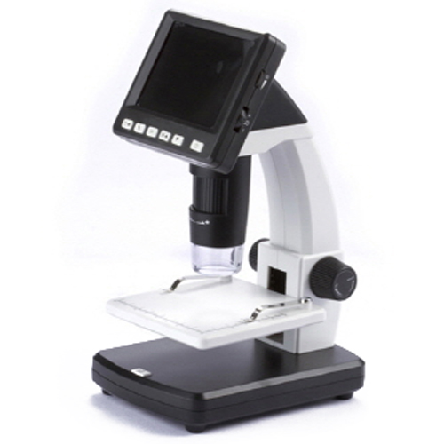 하이맥스  HWL001