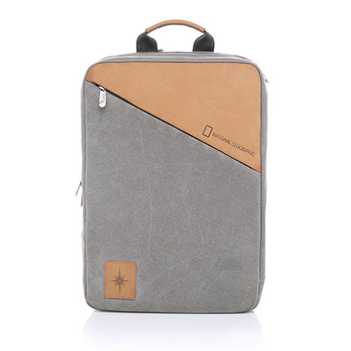 내셔널지오그래픽 노트북 백팩_NG-S5401