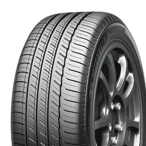 미쉐린타이어  프라이머시 투어 A/S 235/55R19