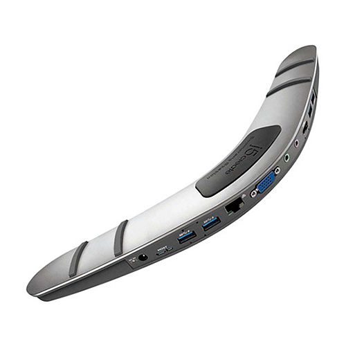 이지넷유비쿼터스 넥스트 NEXT-JUD480 (9포트/USB 3.0)