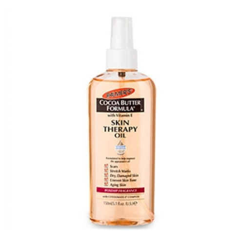 파머스 스킨 테라피 오일 150ml