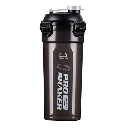 락앤락 프로쉐이커 690ml